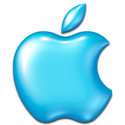 苹果“防撞系统”专利曝光：可检测多个障碍物